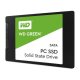 Western Digital WD Green 1 TB 2.5