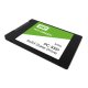 Western Digital WD Green 1 TB 2.5