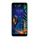 LG K40 14,5 cm (5.7