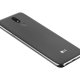 LG K40 14,5 cm (5.7