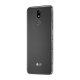 LG K40 14,5 cm (5.7