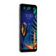 LG K40 14,5 cm (5.7