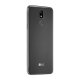 LG K40 14,5 cm (5.7