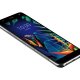 LG K40 14,5 cm (5.7