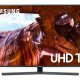 Samsung Series 7 TV UHD 4K 65