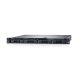 DELL PowerEdge R230 server 1 TB Rack (1U) Intel® Xeon® E3 v6 E3-1230V6 3,5 GHz 8 GB DDR4-SDRAM 250 W 4