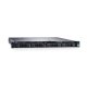DELL PowerEdge R330 server 1 TB Rack (1U) Intel® Xeon® E3 v6 E3-1220V6 3 GHz 4 GB DDR4-SDRAM 350 W 13