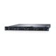 DELL PowerEdge R330 server 1 TB Rack (1U) Intel® Xeon® E3 v6 E3-1220V6 3 GHz 4 GB DDR4-SDRAM 350 W 4