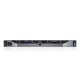 DELL PowerEdge R330 server 1 TB Rack (1U) Intel® Xeon® E3 v6 E3-1220V6 3 GHz 4 GB DDR4-SDRAM 350 W 6