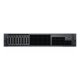 DELL PowerEdge R740 server 240 GB Armadio (2U) Intel® Xeon® 4110 2,1 GHz 16 GB DDR4-SDRAM 750 W 2