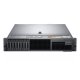 DELL PowerEdge R740 server 240 GB Armadio (2U) Intel® Xeon® 4110 2,1 GHz 16 GB DDR4-SDRAM 750 W 3