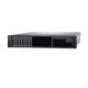 DELL PowerEdge R740 server 240 GB Armadio (2U) Intel® Xeon® 4110 2,1 GHz 16 GB DDR4-SDRAM 750 W 4