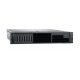 DELL PowerEdge R740 server 240 GB Armadio (2U) Intel® Xeon® 4110 2,1 GHz 16 GB DDR4-SDRAM 750 W 5