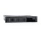 DELL PowerEdge R740 server 240 GB Armadio (2U) Intel® Xeon® 4110 2,1 GHz 16 GB DDR4-SDRAM 750 W 6
