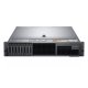 DELL PowerEdge R740 server 600 GB Armadio (2U) Intel® Xeon® 4110 2,1 GHz 16 GB DDR4-SDRAM 750 W 2
