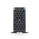 DELL PowerEdge T640 server 240 GB Tower (5U) Intel® Xeon® 4110 2,1 GHz 16 GB DDR4-SDRAM 750 W 2