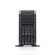 DELL PowerEdge T640 server 240 GB Tower (5U) Intel® Xeon® 4110 2,1 GHz 16 GB DDR4-SDRAM 750 W 3