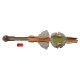 Mattel FLK03 veicolo giocattolo 7