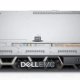 DELL PowerEdge R440 server 240 GB Rack (1U) Intel® Xeon® 4110 2,1 GHz 16 GB DDR4-SDRAM 550 W 2