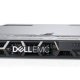 DELL PowerEdge R440 server 240 GB Rack (1U) Intel® Xeon® 4110 2,1 GHz 16 GB DDR4-SDRAM 550 W 3