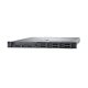 DELL PowerEdge R440 server 240 GB Rack (1U) Intel® Xeon® 4110 2,1 GHz 16 GB DDR4-SDRAM 550 W 4