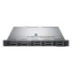 DELL PowerEdge R440 server 240 GB Rack (1U) Intel® Xeon® 4110 2,1 GHz 16 GB DDR4-SDRAM 550 W 5