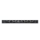 DELL PowerEdge R440 server 240 GB Rack (1U) Intel® Xeon® 4110 2,1 GHz 16 GB DDR4-SDRAM 550 W 6