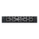 DELL PowerEdge R540 server 240 GB Armadio (2U) Intel® Xeon® 3106 1,7 GHz 8 GB DDR4-SDRAM 750 W 4