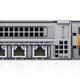 DELL PowerEdge R640 server 300 GB Rack (1U) Intel® Xeon® 4110 2,1 GHz 16 GB DDR4-SDRAM 750 W 5