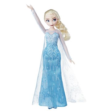 Hasbro E0315ES30