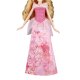Hasbro E0278ES20 11
