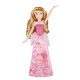 Hasbro E0278ES20 6