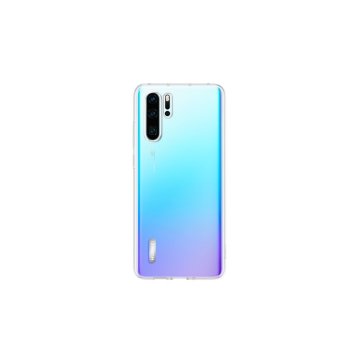 Huawei 51993024 custodia per cellulare 16,4 cm (6.47") Cover Trasparente