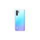 Huawei 51993024 custodia per cellulare 16,4 cm (6.47