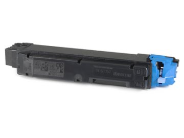 KYOCERA TK-5305C cartuccia toner 1 pz Originale Ciano