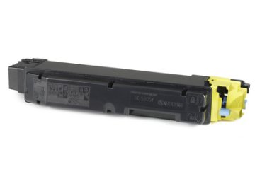 KYOCERA TK-5305Y cartuccia toner 1 pz Originale Giallo