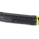 KYOCERA TK-5305Y cartuccia toner 1 pz Originale Giallo 2