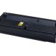 KYOCERA TK-6115 cartuccia toner 1 pz Originale Nero 2