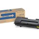KYOCERA TK-7300 cartuccia toner 1 pz Originale Nero 2