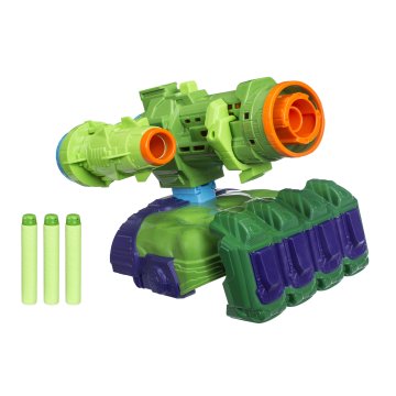 Hasbro HASE0612EU40