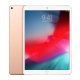 Apple iPad Air 10.5