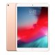 Apple iPad Air 10.5