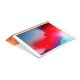 Apple MVQ52ZM/A custodia per tablet 26,7 cm (10.5