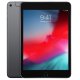 Apple iPad mini (quarta gen.) Wi-Fi + Cellular 256GB - Grigio siderale 2
