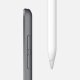 Apple iPad mini (quarta gen.) Wi-Fi + Cellular 256GB - Grigio siderale 3