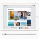 Apple iPad mini, Wi-Fi + Cellular, 7.9