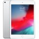 Apple iPad mini (quarta gen.) Wi-Fi 64GB - Argento 2