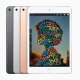 Apple iPad mini (quarta gen.) Wi-Fi 64GB - Argento 5