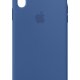 Apple MVF62ZM/A custodia per cellulare Cover 2