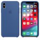 Apple MVF62ZM/A custodia per cellulare Cover 3